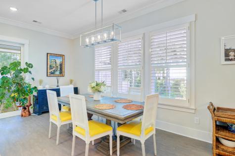1780 Bolden Drive Mount Pleasant SC 29466