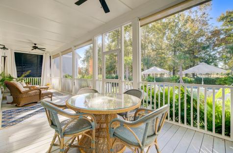 1780 Bolden Drive Mount Pleasant SC 29466