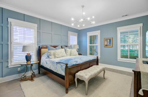 1780 Bolden Drive Mount Pleasant SC 29466