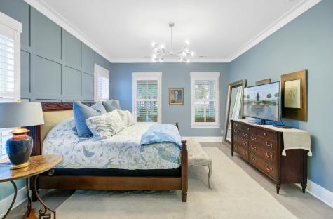1780 Bolden Drive Mount Pleasant SC 29466