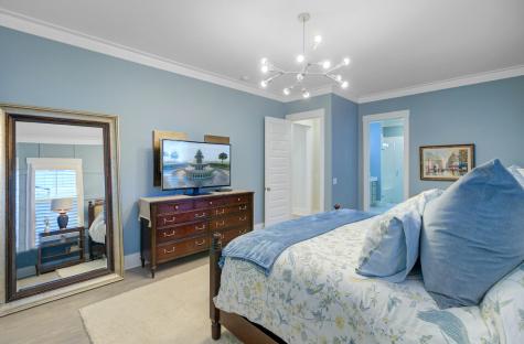 1780 Bolden Drive Mount Pleasant SC 29466