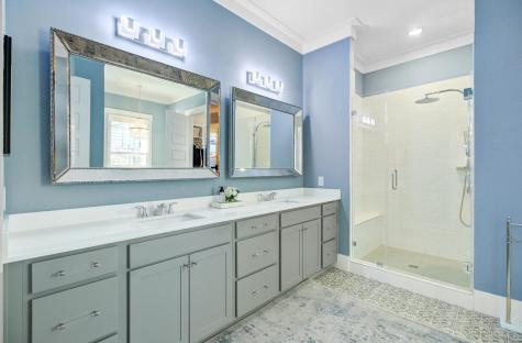 1780 Bolden Drive Mount Pleasant SC 29466
