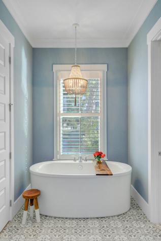 1780 Bolden Drive Mount Pleasant SC 29466