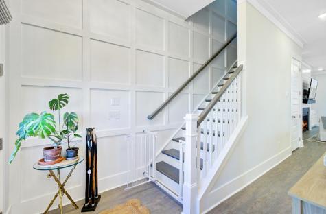 1780 Bolden Drive Mount Pleasant SC 29466