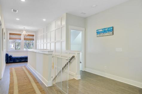 1780 Bolden Drive Mount Pleasant SC 29466