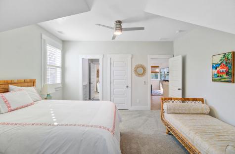 1780 Bolden Drive Mount Pleasant SC 29466
