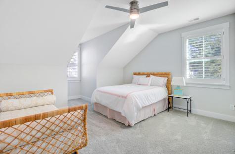 1780 Bolden Drive Mount Pleasant SC 29466