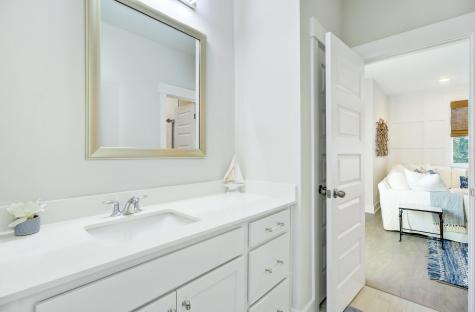 1780 Bolden Drive Mount Pleasant SC 29466
