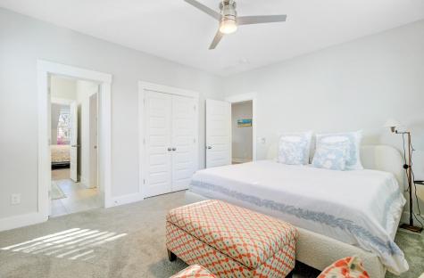 1780 Bolden Drive Mount Pleasant SC 29466