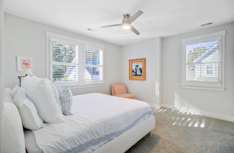 1780 Bolden Drive Mount Pleasant SC 29466