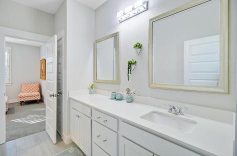 1780 Bolden Drive Mount Pleasant SC 29466