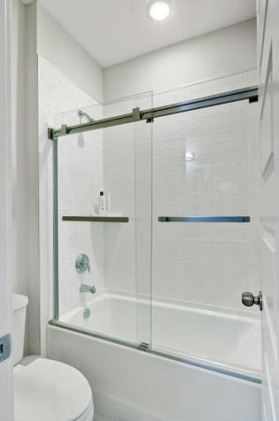 1780 Bolden Drive Mount Pleasant SC 29466