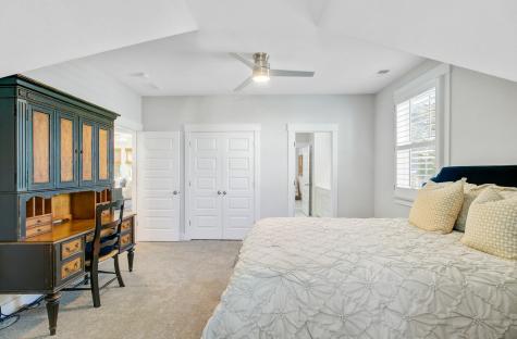 1780 Bolden Drive Mount Pleasant SC 29466