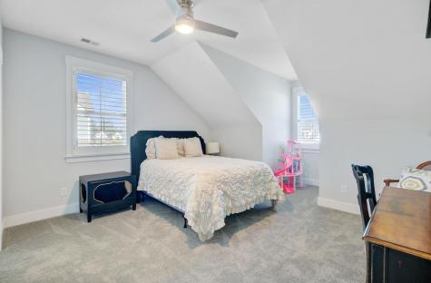 1780 Bolden Drive Mount Pleasant SC 29466