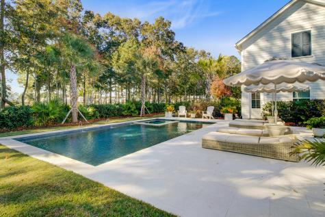1780 Bolden Drive Mount Pleasant SC 29466