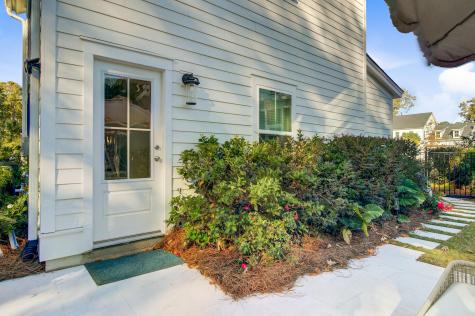 1780 Bolden Drive Mount Pleasant SC 29466