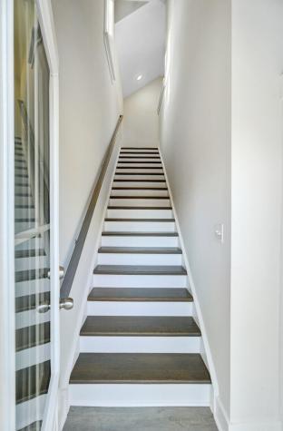 1780 Bolden Drive Mount Pleasant SC 29466