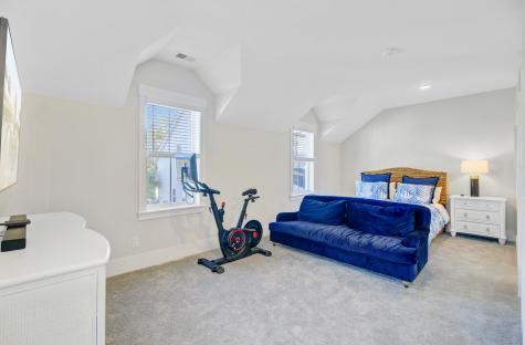 1780 Bolden Drive Mount Pleasant SC 29466