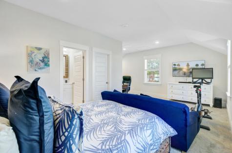 1780 Bolden Drive Mount Pleasant SC 29466