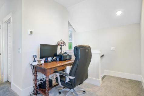 1780 Bolden Drive Mount Pleasant SC 29466