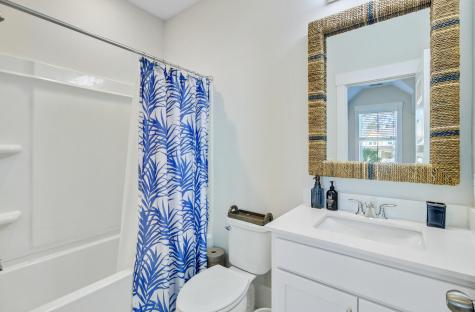1780 Bolden Drive Mount Pleasant SC 29466