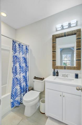 1780 Bolden Drive Mount Pleasant SC 29466
