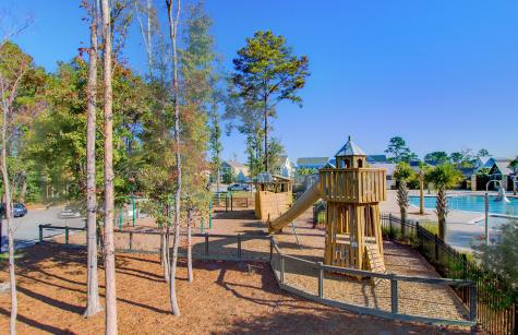 1780 Bolden Drive Mount Pleasant SC 29466