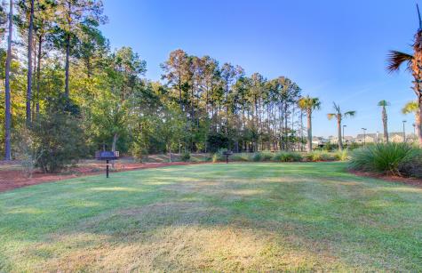 1780 Bolden Drive Mount Pleasant SC 29466