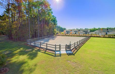 1780 Bolden Drive Mount Pleasant SC 29466