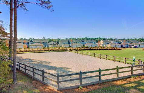 1780 Bolden Drive Mount Pleasant SC 29466