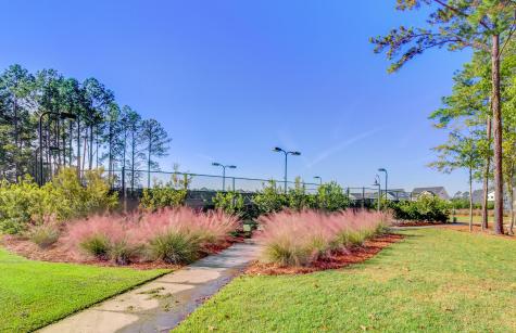 1780 Bolden Drive Mount Pleasant SC 29466