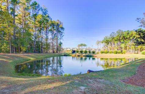 1780 Bolden Drive Mount Pleasant SC 29466