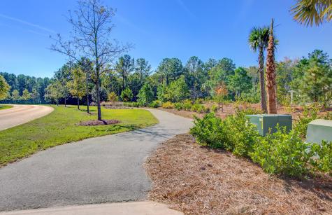 1780 Bolden Drive Mount Pleasant SC 29466