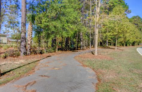 1780 Bolden Drive Mount Pleasant SC 29466