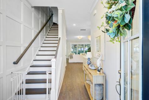 1780 Bolden Drive Mount Pleasant SC 29466