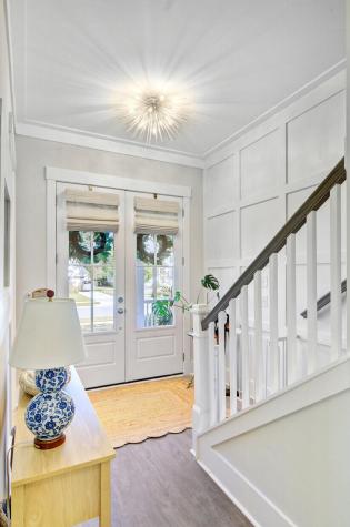 1780 Bolden Drive Mount Pleasant SC 29466