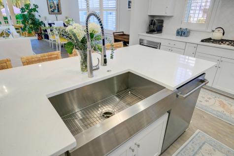 1780 Bolden Drive Mount Pleasant SC 29466