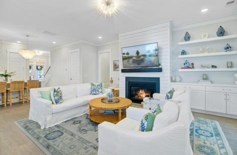 1780 Bolden Drive Mount Pleasant SC 29466