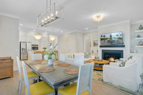 1780 Bolden Drive Mount Pleasant SC 29466
