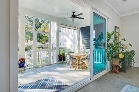 1780 Bolden Drive Mount Pleasant SC 29466
