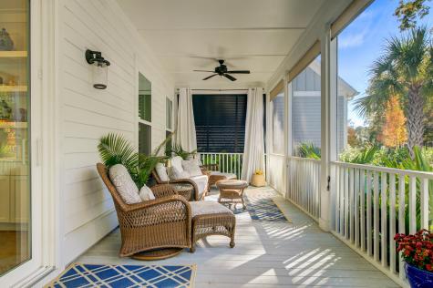 1780 Bolden Drive Mount Pleasant SC 29466