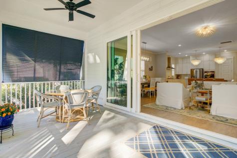 1780 Bolden Drive Mount Pleasant SC 29466