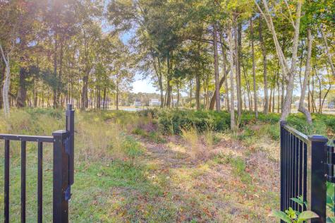 1780 Bolden Drive Mount Pleasant SC 29466