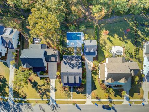 1780 Bolden Drive Mount Pleasant SC 29466