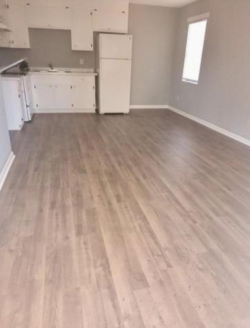 270-276 Shadow Lawn Drive Orangeburg SC 29115