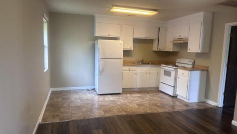 270-276 Shadow Lawn Drive Orangeburg SC 29115