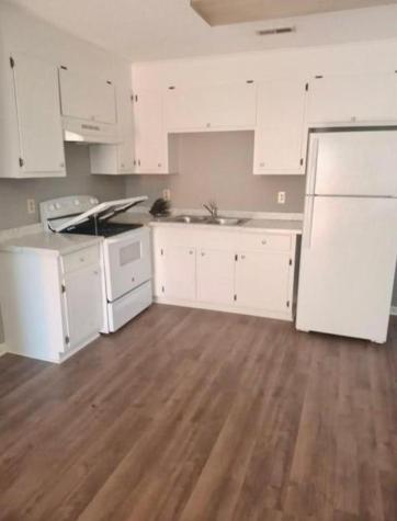 270-276 Shadow Lawn Drive Orangeburg SC 29115