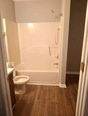 270-276 Shadow Lawn Drive Orangeburg SC 29115