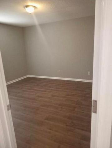 270-276 Shadow Lawn Drive Orangeburg SC 29115