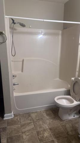 270-276 Shadow Lawn Drive Orangeburg SC 29115
